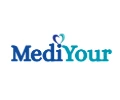 MediYour